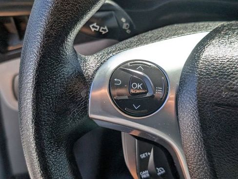 Used 2020 Ford Transit Connect XL image 22