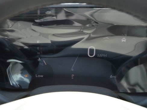 New 2026 Buick Encore GX Sport Touring w/ Advanced Technology Package image 44