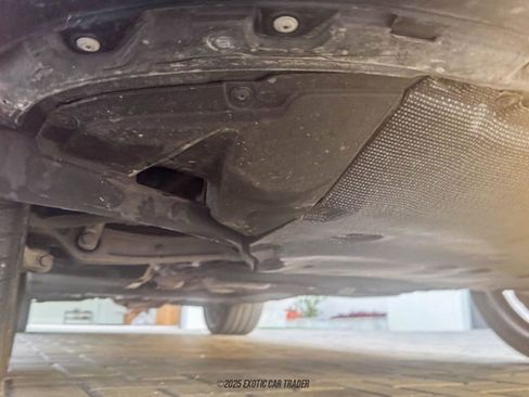 Used 2021 Lamborghini Urus image 57