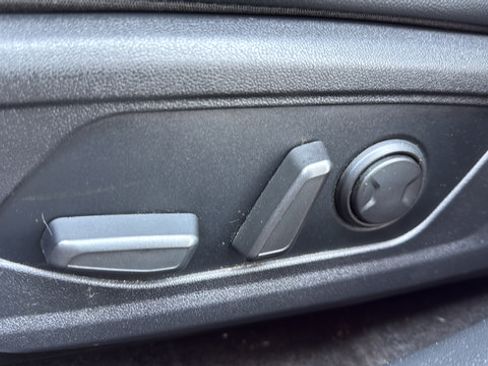 Used 2021 Hyundai Elantra N Line FWD image 15