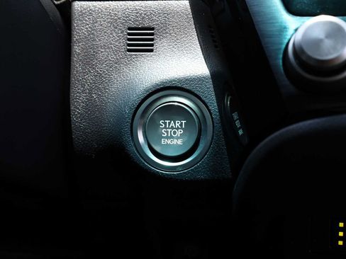 Used 2022 Lexus ES 350 F Sport FWD image 22