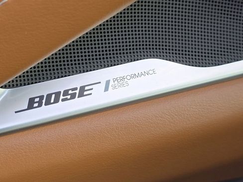 Used 2025 INFINITI QX60 Autograph image 12