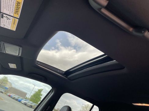 New 2026 Honda Ridgeline TrailSport image 16