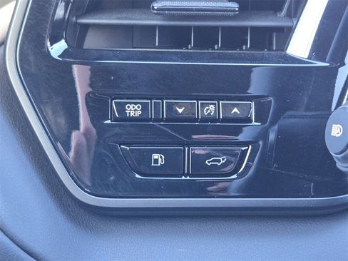 Used 2024 Lexus TX 350 FWD w/ Cold Weather Package image 22