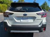 Used 2022 Subaru Outback Limited image 5