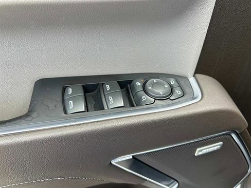 Certified 2023 GMC Sierra 1500 SLT w/ SLT Premium Package image 26