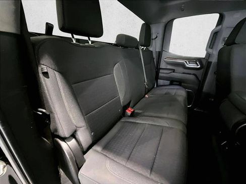 Used 2023 GMC Sierra 1500 Elevation AWD/4WD image 29