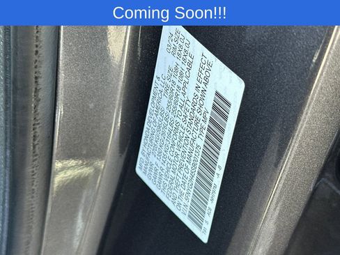 Used 2025 Honda Pilot EX-L image 30