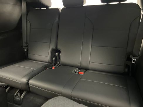 Used 2026 Buick Enclave Preferred FWD image 42