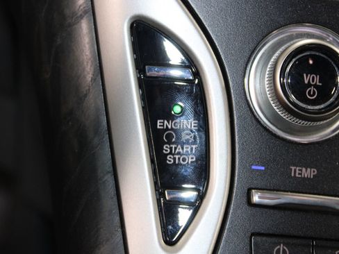 Used 2019 Lincoln Nautilus Reserve FWD image 31