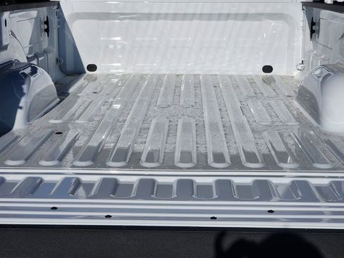 New 2026 RAM 3500 Tradesman AWD/4WD image 30