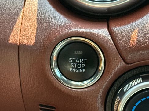 Used 2019 MAZDA MX-5 Miata RF Grand Touring RWD image 26