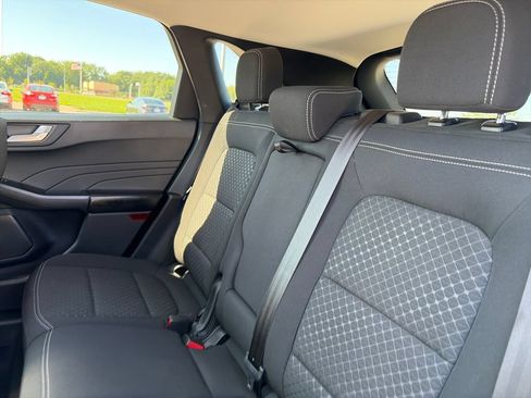 Used 2023 Ford Escape Active w/ Tech Pack #2 AWD/4WD image 20