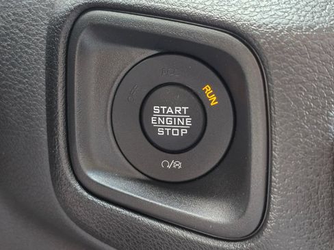 New 2026 Jeep Wrangler Unlimited Sport AWD/4WD image 28