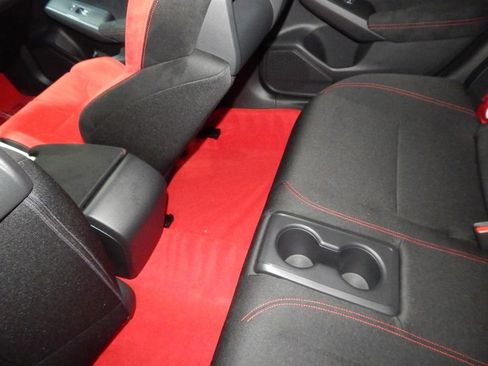 Used 2024 Honda Civic Type R image 23