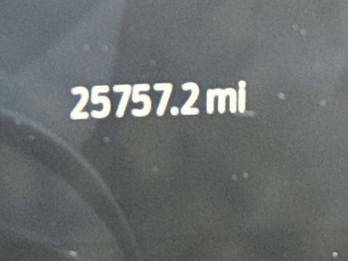 Used 2024 Ford Mustang Premium image 26