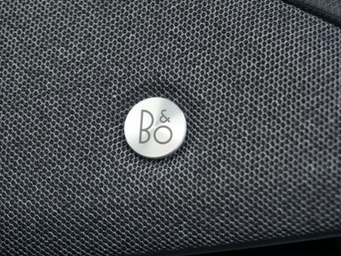 Used 2025 Ford Mustang Mach-E Premium image 16