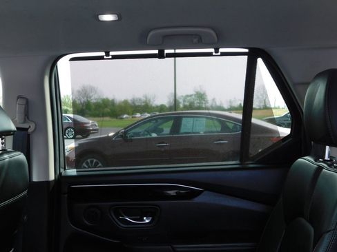 Used 2023 Honda Pilot EX-L image 24