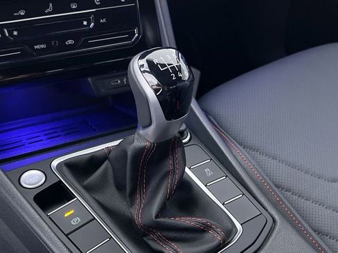 New 2025 Volkswagen Jetta GLI Autobahn image 20