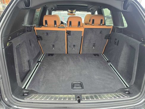 Used 2022 BMW X3 xDrive30i w/ Premium Package 2 (ZPA) image 18