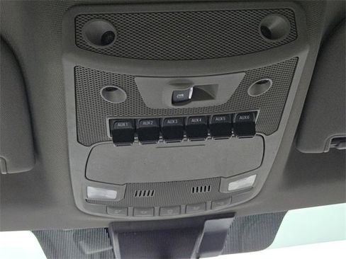 Used 2021 Ford F250 Lariat w/ Lariat Value Package image 28