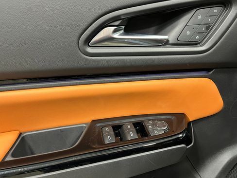 New 2026 Honda Prologue Elite image 9