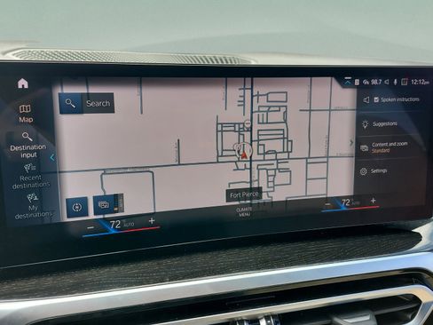 Certified 2023 BMW 330e 330e w/ Convenience Package image 25