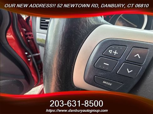 Used 2013 Mitsubishi Lancer Evolution GSR image 14