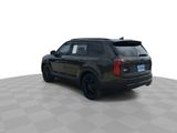 Used 2021 Kia Telluride SX w/ SX Prestige Package image 6