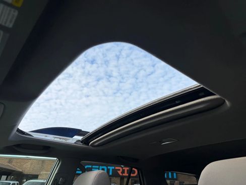 Used 2007 Toyota 4Runner Sport image 29