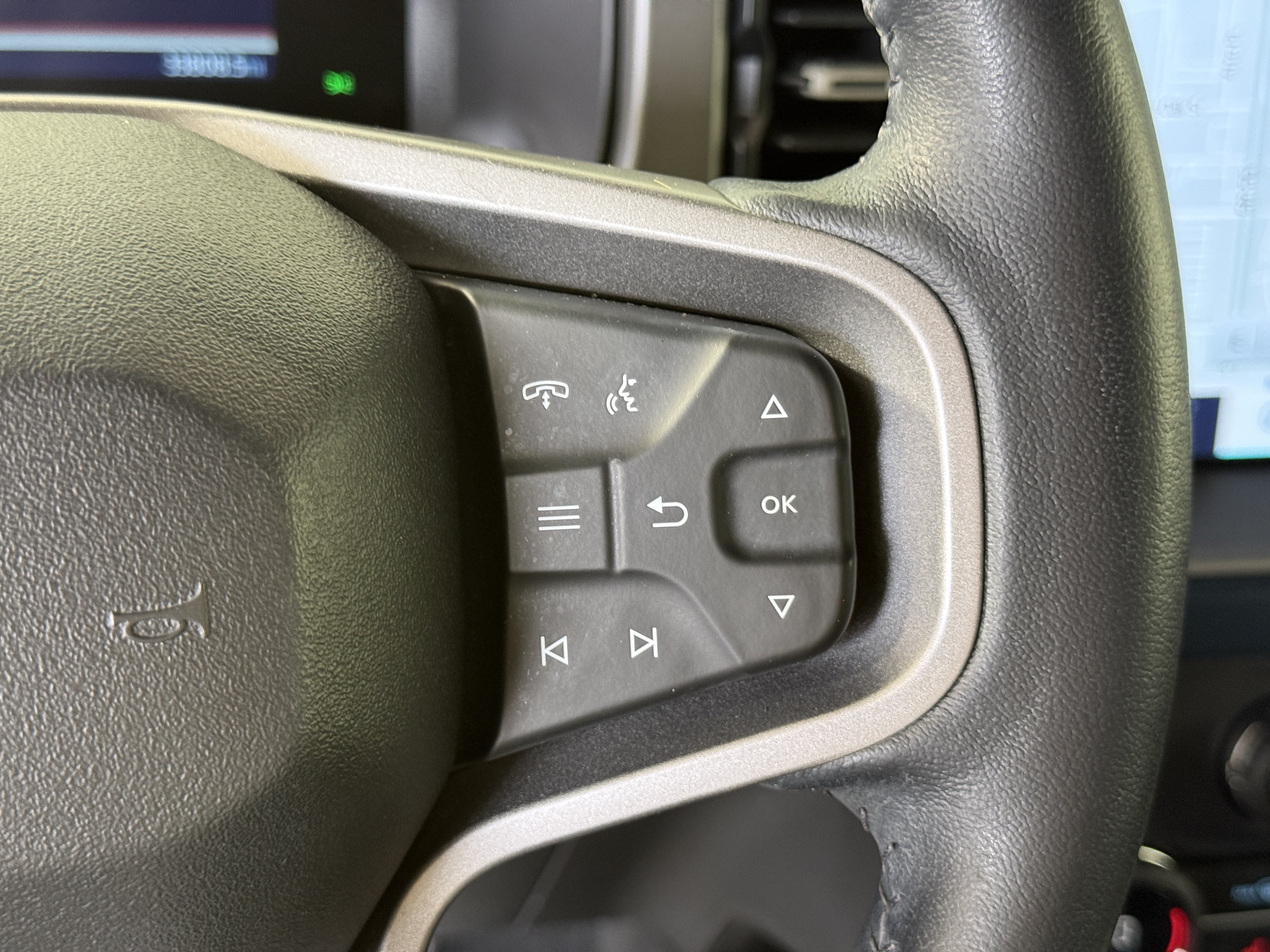 Used 2023 Ford Bronco Outer Banks AWD/4WD image 22