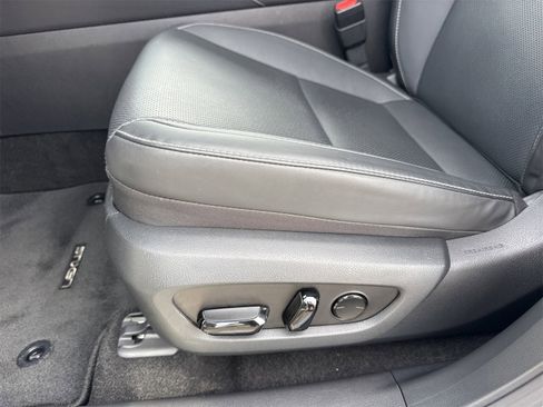 Used 2024 Lexus RX 350 Premium w/ Accessory Package (K3) image 18