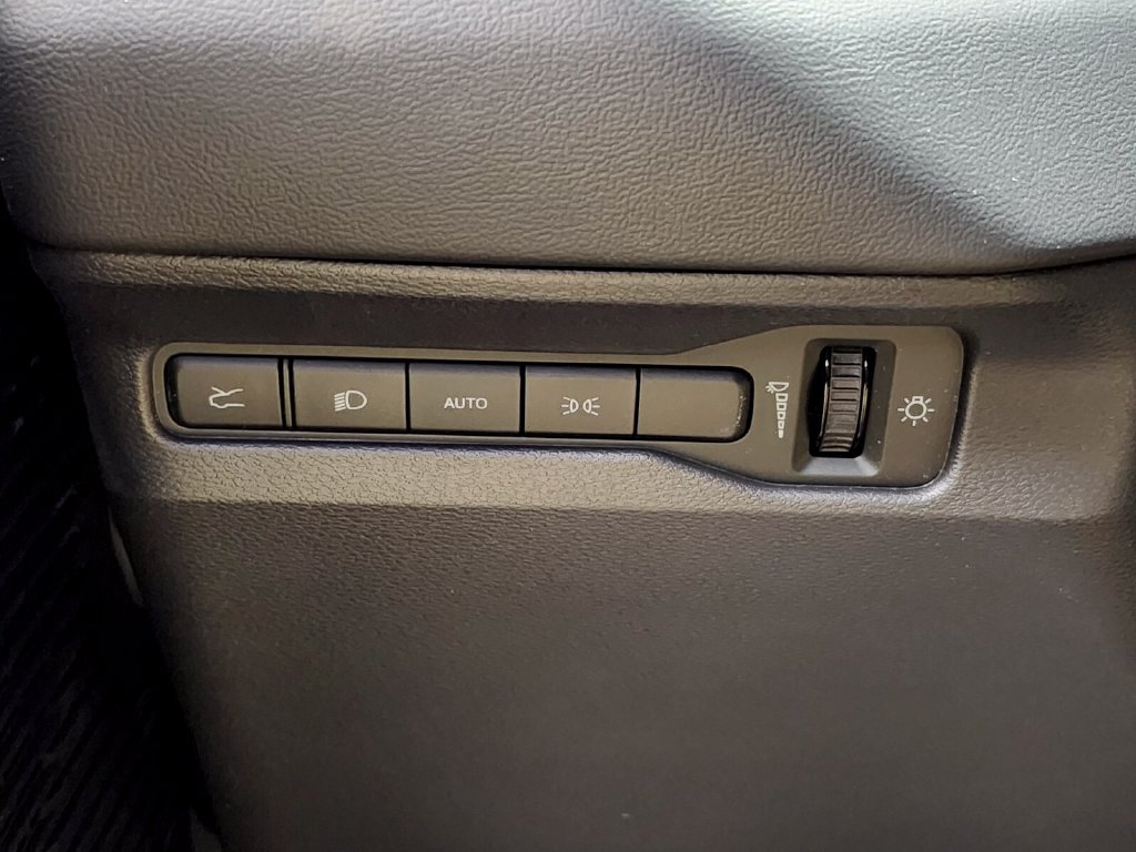 New 2026 Dodge Charger R/T AWD/4WD image 27