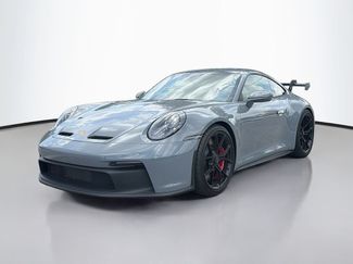 Certified 2023 Porsche 911 GT3 RWD video 1