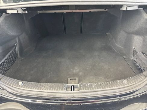 Used 2019 Mercedes-Benz C 300 Sedan image 16