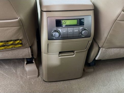Used 2009 Toyota Highlander Limited image 29