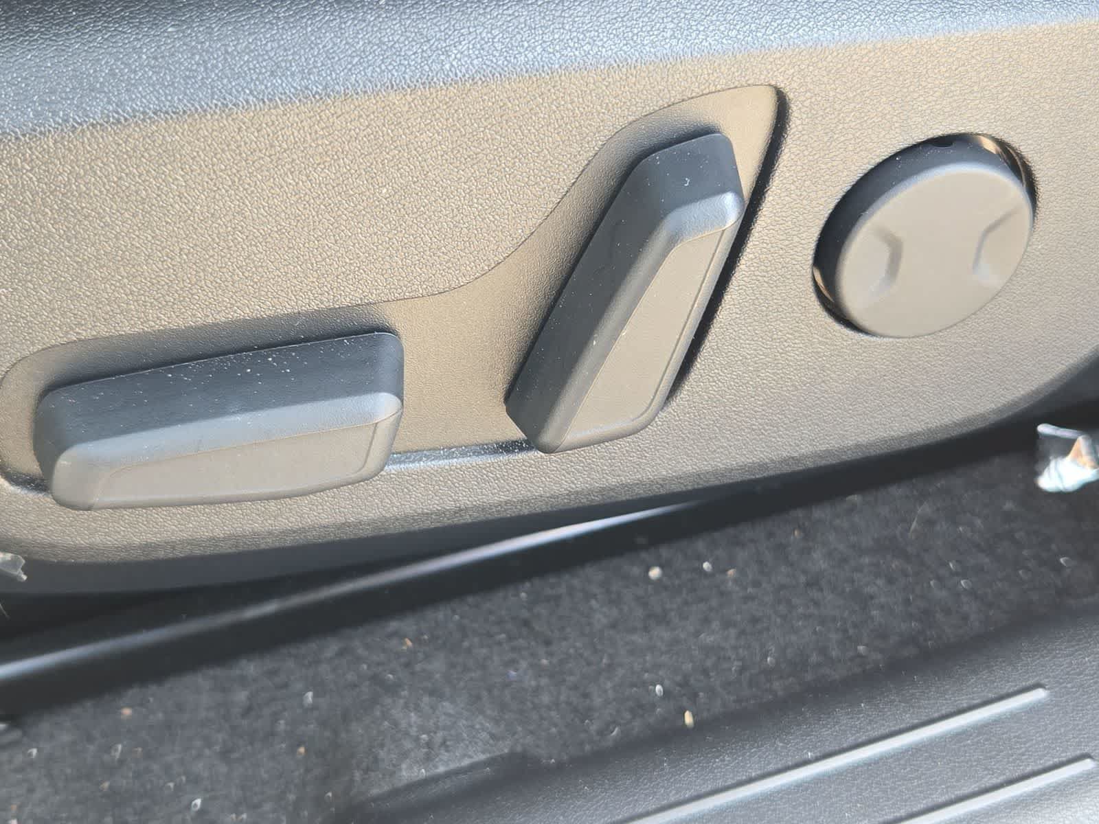 New 2026 Kia EV6 GT-Line RWD image 18
