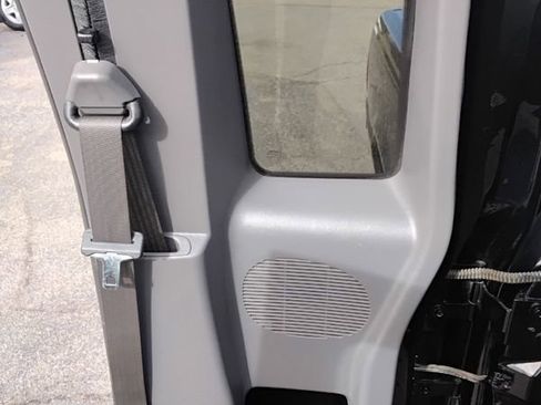 Used 2002 Ford Ranger XLT image 18