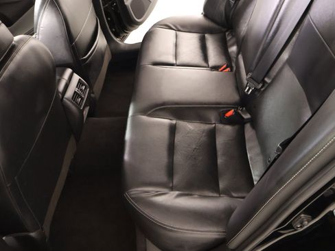 Used 2023 Nissan Altima 2.5 SL image 13