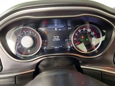 Used 2021 Dodge Challenger R/T w/ Plus Package image 24