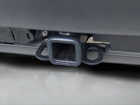 New 2026 Ford Explorer Active image 50