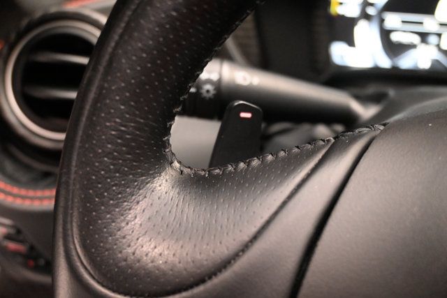 Used 2016 Alfa Romeo 4C Spider RWD image 69