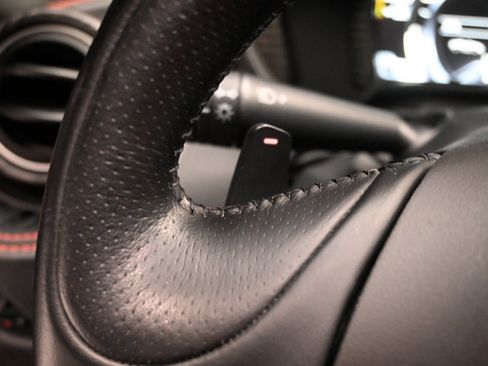 Used 2016 Alfa Romeo 4C Spider RWD image 69