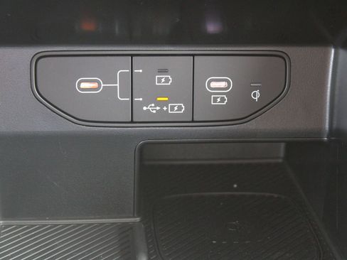 New 2026 Kia Sorento EX image 39