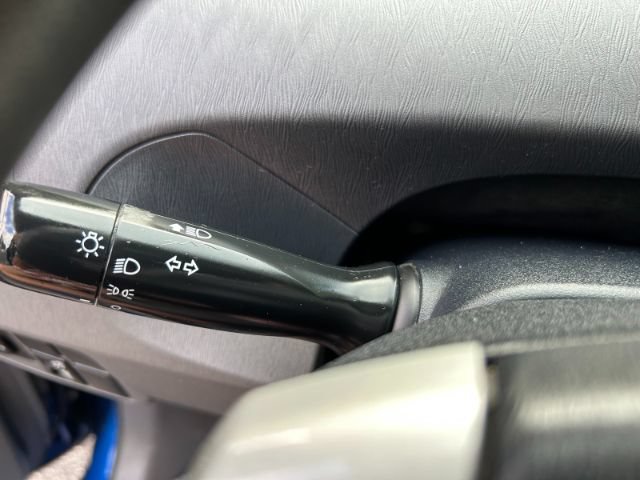 Used 2010 Toyota Prius FWD image 21