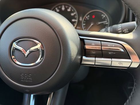 New 2026 MAZDA CX-50 AWD 2.5 Hybrid w/ Premium Pkg image 19