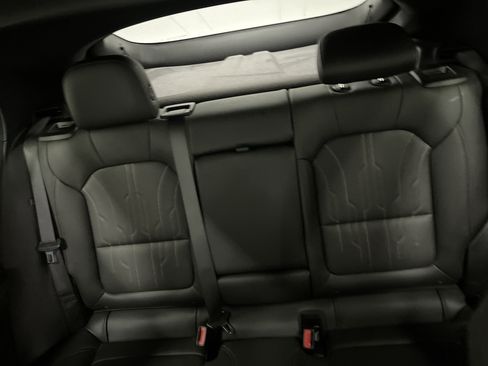 Used 2024 Buick Envista Avenir image 11