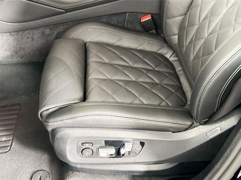 New 2026 BMW X6 xDrive40i image 19