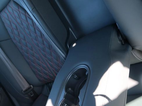 Used 2024 Audi S3 Premium Plus image 46