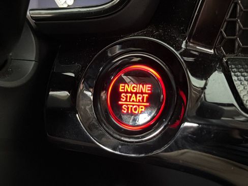 Used 2023 Honda CR-V EX-L image 6